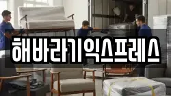 해바라기익스프레스