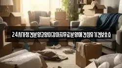 24시가정견분양고양이강아지무료분양애견샵유기견보호소