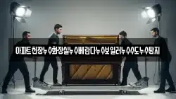 아파트천장누수화장실누수베란다누수보일러누수수도누수탐지