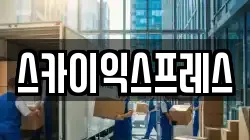 광주 동구 황금동 이사,포장이사,반포장이사,원룸이사,사무실이사,용달이사,전국이사,보관이사