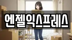 광주 북구 신안동 이사,포장이사,반포장이사,원룸이사,사무실이사,용달이사,전국이사,보관이사