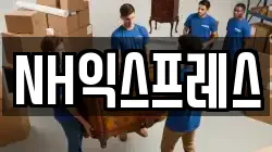 NH익스프레스