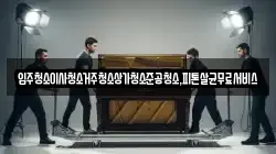 입주청소이사청소거주청소상가청소준공청소,피톤살균무료서비스