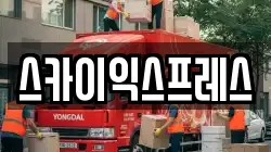스카이익스프레스