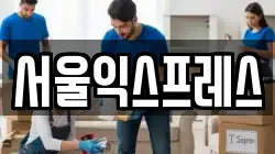 서울익스프레스
