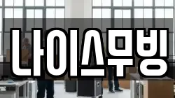 나이스무빙