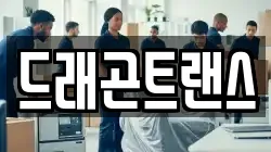 드래곤트랜스