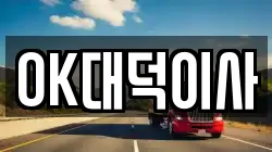 OK대덕이사
