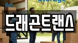 드래곤트랜스