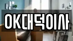 OK대덕이사