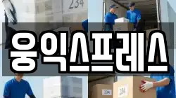 대구광역시 달성군 다사읍 이사,포장이사,반포장이사,원룸이사,사무실이사,용달이사,전국이사,보관이사