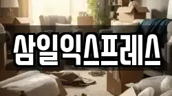 삼일익스프레스