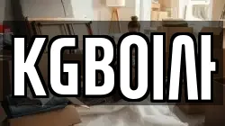 KGB이사