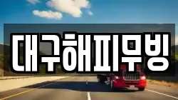 대구해피무빙