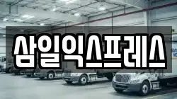 삼일익스프레스
