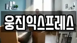 웅진익스프레스