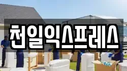 대구광역시 서구 내당동 이사,포장이사,반포장이사,원룸이사,사무실이사,용달이사,전국이사,보관이사