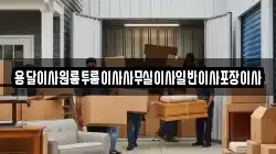 대구광역시 서구 원대동3가 이사,포장이사,반포장이사,원룸이사,사무실이사,용달이사,전국이사,보관이사