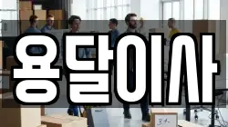 대구광역시 수성구 상동 이사,포장이사,반포장이사,원룸이사,사무실이사,용달이사,전국이사,보관이사