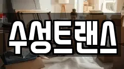 수성트랜스