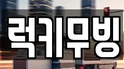 대구광역시 수성구 파동 이사,포장이사,반포장이사,원룸이사,사무실이사,용달이사,전국이사,보관이사