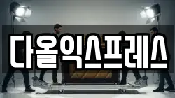 다올익스프레스