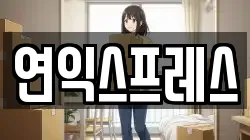 연익스프레스