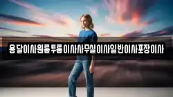 용달이사원룸투룸이사사무실이사일반이사포장이사