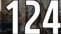 124