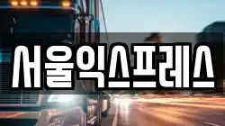 서울익스프레스