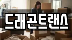 드래곤트랜스