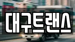대구트랜스