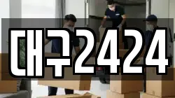 대구2424