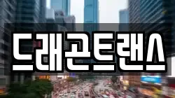 드래곤트랜스