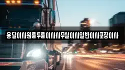 대구 달성군 하빈면 이사,포장이사,반포장이사,원룸이사,사무실이사,용달이사,전국이사,보관이사