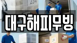 대구해피무빙