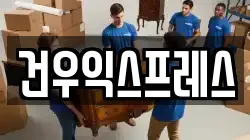 대구 동구 용계동 이사,포장이사,반포장이사,원룸이사,사무실이사,용달이사,전국이사,보관이사