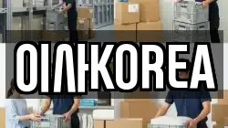 이사KOREA