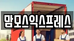 맘모스익스프레스