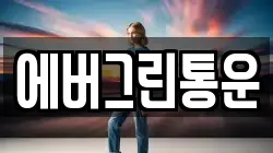 대구 수성구 사월동 이사,포장이사,반포장이사,원룸이사,사무실이사,용달이사,전국이사,보관이사