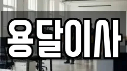 대구 수성구 상동 이사,포장이사,반포장이사,원룸이사,사무실이사,용달이사,전국이사,보관이사