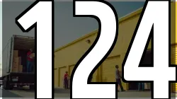 124