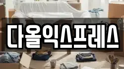 다올익스프레스