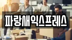 대전광역시 대덕구 미호동 이사,포장이사,반포장이사,원룸이사,사무실이사,용달이사,전국이사,보관이사