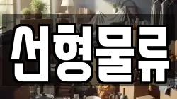 선형물류