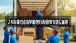 24시흥신소심부름센터사람찾기외도불륜