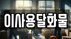 대전광역시 동구 주산동 이사,포장이사,반포장이사,원룸이사,사무실이사,용달이사,전국이사,보관이사