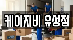 대전광역시 서구 갈마동 이사,포장이사,반포장이사,원룸이사,사무실이사,용달이사,전국이사,보관이사