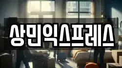 대전광역시 서구 둔산동 이사,포장이사,반포장이사,원룸이사,사무실이사,용달이사,전국이사,보관이사