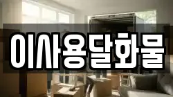 대전광역시 서구 장안동 이사,포장이사,반포장이사,원룸이사,사무실이사,용달이사,전국이사,보관이사